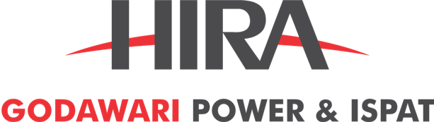 HIRA – Godawari Power & Ispat Limited